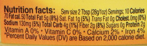 5 Sabra+Classic+Hummus+10+oz