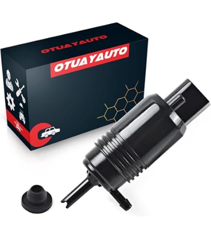 ぼうず様用 アズマ工業 azuma AZB153 赤シダほうき短柄 ほうき