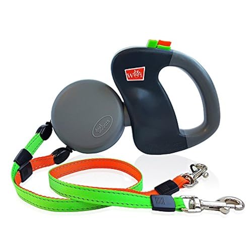 useful gift ideas on amazon related to Pet Supplies submit your product that are Basic Leashes, under $50, cool items
