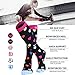 BLUETREE Compression Socks,(3 pairs) Compression Sock for Women & Men - Best For Running, Athletic Sports, Crossfit, Flight Travel(Multti-colors8-S/M)