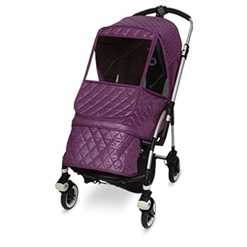 manito elegance beta