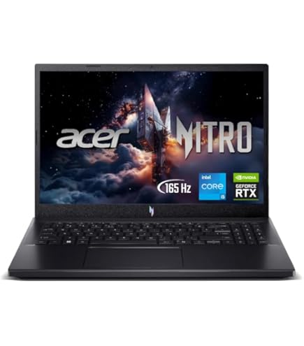 Notebook MSI Prestige 13 AI Evo A1MG-029US Intel Ultra 7-155H