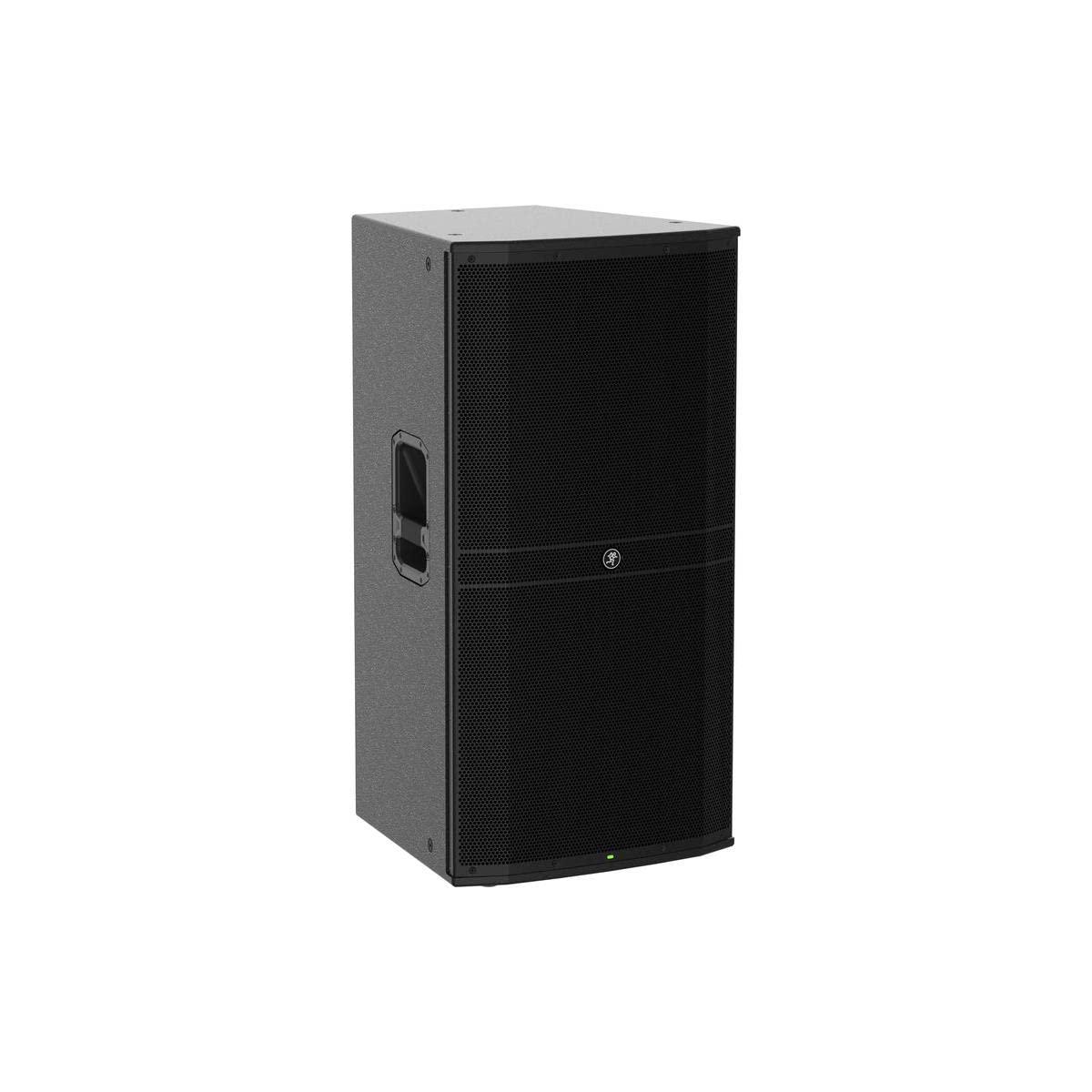 Mackie DRM315 2300W 15 Inches 3-Way Powered Speaker