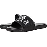 lacoste slides kids