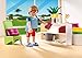 PLAYMOBIL® Modern Bedroom