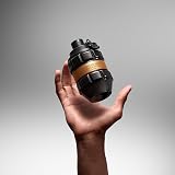 Viktor & Rolf Spicebomb Extreme Eau de Parfum for Men 90ml view 4