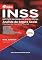 Livro INSS 2016 - Analista do Seguro Social