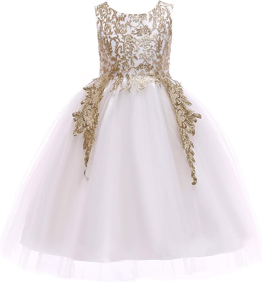 prom dresses 2019 for kids