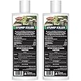 Martin's 32 oz Stump Killer RTU (Pack of 2)