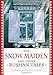 The Snow Maiden and Other Russian Tales (World Folklore) by Bonnie Marshall