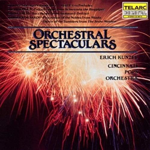 Square Enix - Chrono Orchestral Arrangement Box (Limited Edition