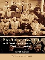 Cincinnati's Golden Age (Images of America)