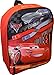 Disney Pixar Cars McQueen 15
