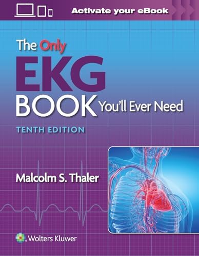 Frameworks for Internal Medicine: 9781496359308: Medicine & Health