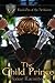 The Child Prince (The Artifactor series Book 1)