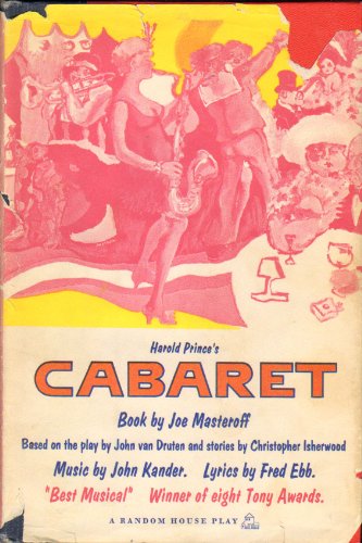 Cabaret