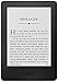 Kindle E-reader, 6