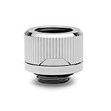 EKWB EK-Quantum Torque HDC-14 Compression Fitting