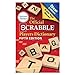 Merriam Webster 5th Edition Scrabble Dictionary by 