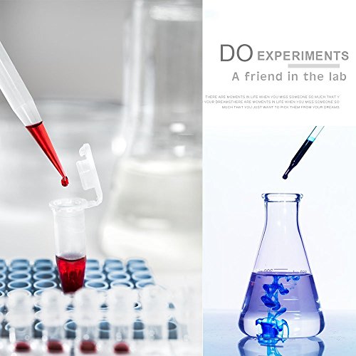 1 moveland+Pipettes+Plastic+Transfer+Essential