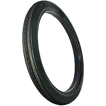 Scooter Tires 12