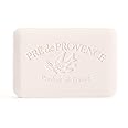 Pre De Provence Soap Milk, 8.81 Ounce (Pack of 3)