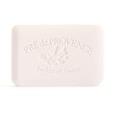 Pre De Provence Soap Milk, 8.81 Ounce (Pack of 3)