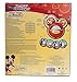 Disney Mickey Mouse Clubhouse 