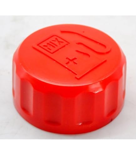 Amazon.com : OEM Genuineby Shindaiwa A033000070 /20000-85200