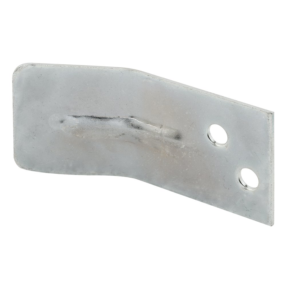 Steel SlideCo 163102 BiFold Door Surface Aligner