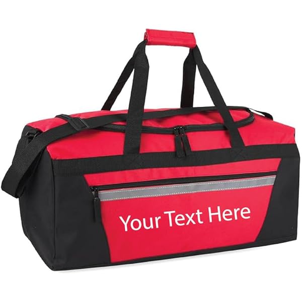 RED TAiL/24_RT DUFFLE BAG-2 ML〔Black〕 楽天市場】全2色【RED TAiL/レッドテイル】2025SS「Duffle Bag