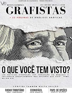 Livro Revista Grafistas: Edição nº 14