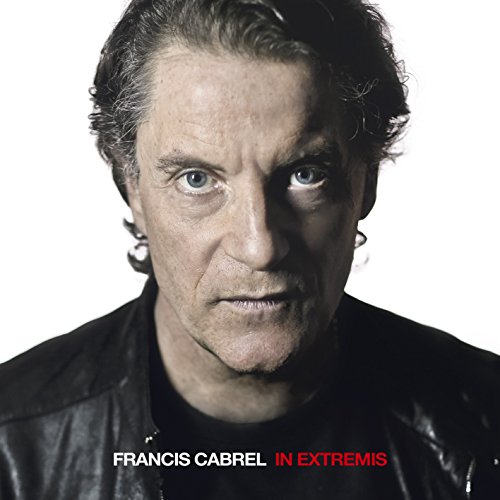 Francis Cabrel - Question D