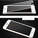 Screen Protector ,iPhone 6 Plus 6s Plus Tempered glass- Ultra Clear Layered (HD)- Hassle Free- Easy To Install-Bubble Free-2Pack