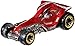 Hot Wheels Star Wars Character Car Sidon Ithano
