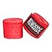 Ringside Mexican Style Boxing Hand Wraps (Pair)