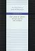 The Limits of Liberty (Collected Works of James M. Buchanan, The) primary