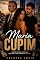 Livro Maria Cupim