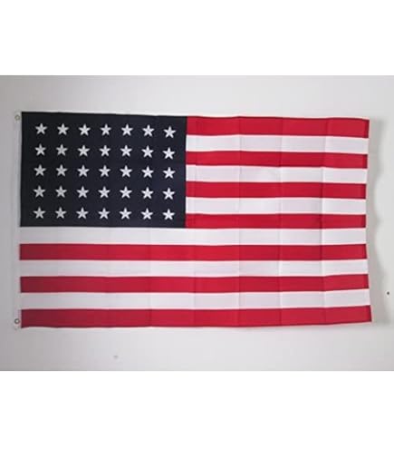 USA 旗 160 星条旗 United States of America USA 旗 160 星条旗 United States of America