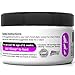 PROBIOTIC for Cats – 120 Servings - Premo Pet – Digestive Aid Plus Prebiotics - Best for Diarrhea, Vomiting, Gas, Skin Conditions – Tasteless – Wheat & Dairy Free – GMP – Vet Approved
