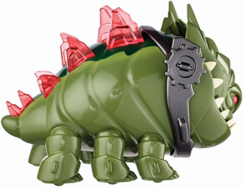 image for Mattel Disney Toy Story That Time Forgot Goliathon