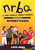Derbytown: Live 1982