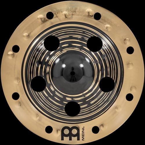 View 2