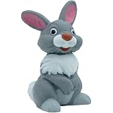 Bullyland Thumper Action Figure