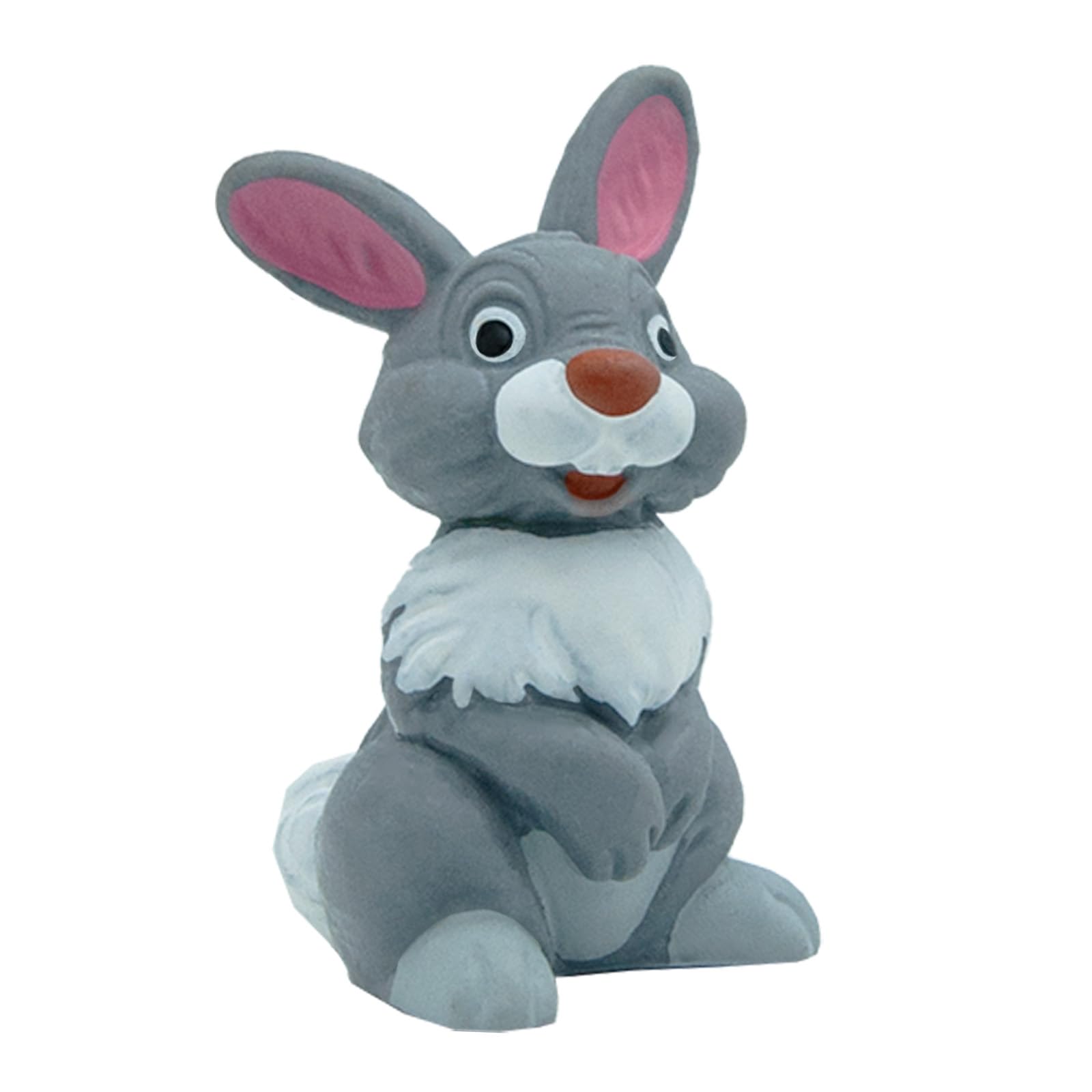 Bullyland - Disney Bambi Thumper The Rabbit 5 cm Figure Cake Topper