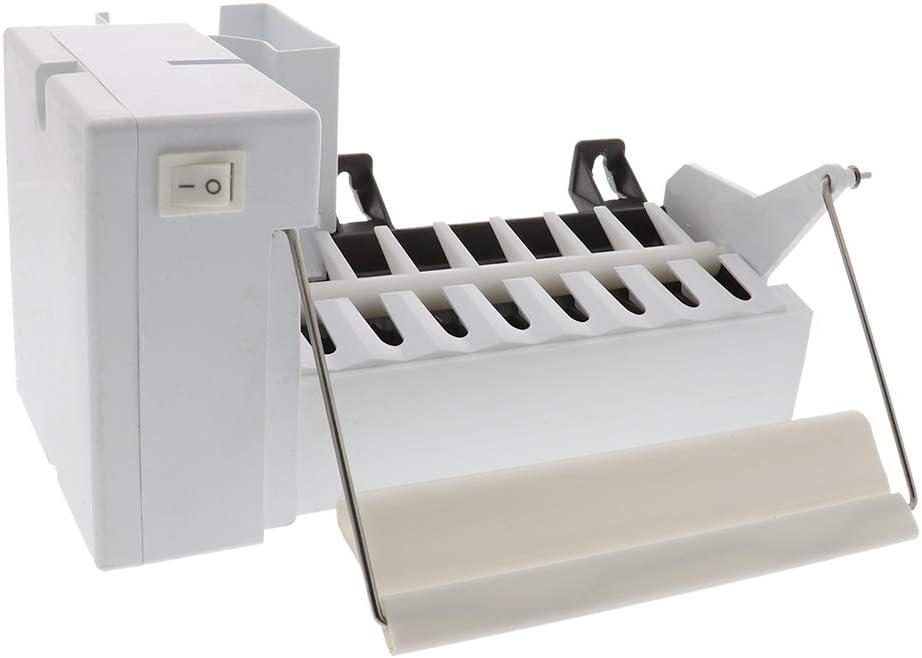 Which Is The Best Ice Maker For Edgewater Parts