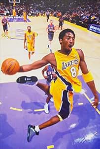 50+ Black Mamba Kobe Bryant Poster Pics