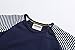 Fiream Girls Applique Cotton Casual Longsleeve Cartoon Dresses(7656TZ,3T/3-4YRS)