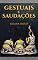 Livro Gestuais e Saudações: Umbanda (Umbanda: Fundamentos)