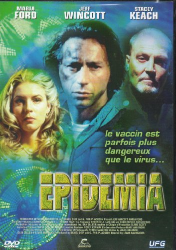 Epidemia